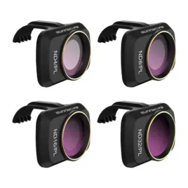 zestaw-4-filtrow-nd-pl-4-8-16-32-do-dji-mini-2
