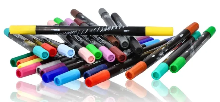 mazaki-dwustronne-next-gen-24-kolory-plec-chlopcy-dziewczynki