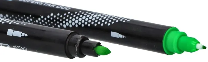 mazaki-dwustronne-next-gen-24-kolory-stan-nowy-bohater-brak