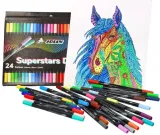 mazaki-dwustronne-next-gen-24-kolory-stan-nowy-plec-chlopcy-dziewczynki