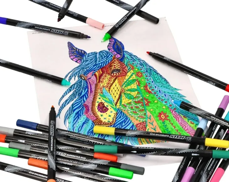 mazaki-dwustronne-next-gen-24-kolory-bohater-brak-stan-nowy