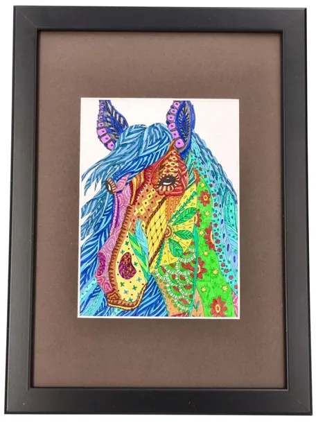 mazaki-dwustronne-next-gen-24-kolory-bohater-brak-plec-chlopcy-dziewczynki