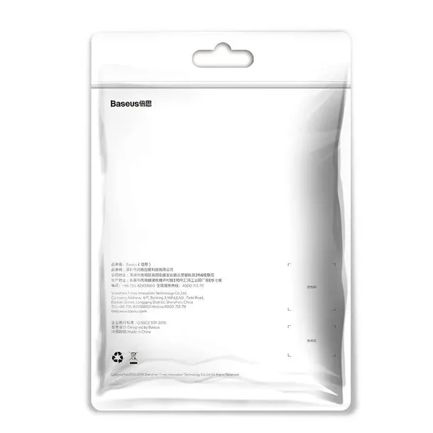 kabel-baseus-yiven-lightning-1-8m-2a-czerwony-zlacza-usb-apple-lightning