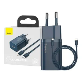 baseus-szybka-ladowarka-do-iphone-usb-c-20w-kabel