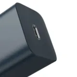 baseus-szybka-ladowarka-do-iphone-usb-c-20w-kabel-kolor-niebieski