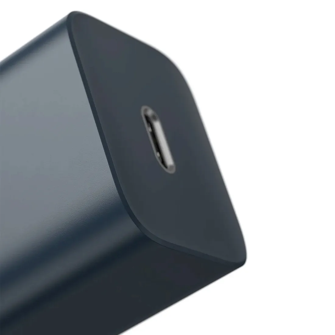 baseus-szybka-ladowarka-do-iphone-usb-c-20w-kabel
