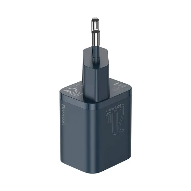 baseus-szybka-ladowarka-do-iphone-usb-c-20w-kabel-waga-z-opakowaniem-0-12-kg