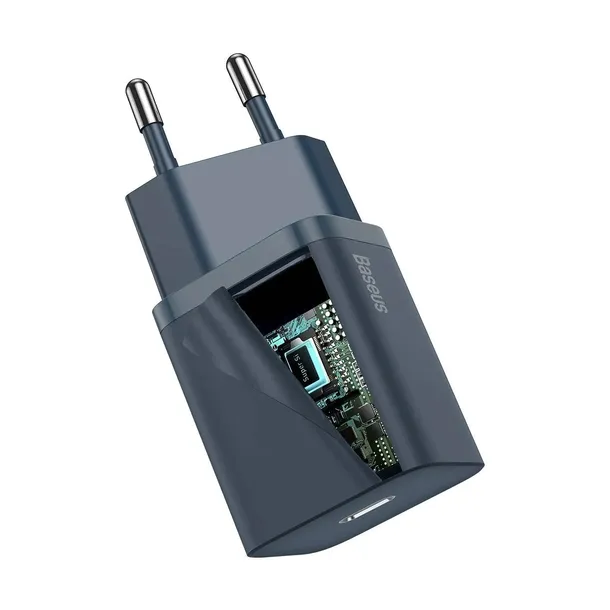baseus-szybka-ladowarka-do-iphone-usb-c-20w-kabel-zgodnosc-ze-standardem-quick-charge-1-0-quick-charge-2-0-quick-charge-3-0