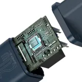 baseus-szybka-ladowarka-do-iphone-usb-c-20w-kabel-przewod-w-zestawie-tak