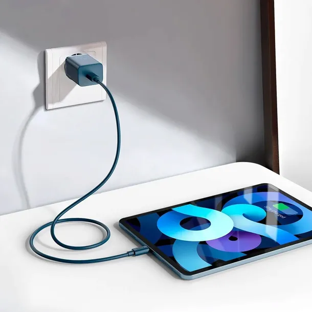 baseus-szybka-ladowarka-do-iphone-usb-c-20w-kabel-zlacza-usb-typ-c