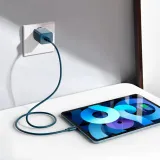 baseus-szybka-ladowarka-do-iphone-usb-c-20w-kabel-zlacza-usb-typ-c