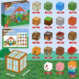 -magnetyczne-klocki-konstrukcyjne-pixel-world-100-el