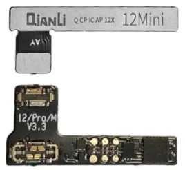 wpinka-tasma-bms-tag-on-tag-on-baterii-kondycja-qianli-do-iphone-12-mini