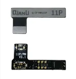 wpinka-tasma-bms-tag-on-tag-on-baterii-kondycja-qianli-do-iphone-11-pro