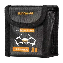 pokrowiec-etui-na-2-akumulatory-do-dji-mini-3-pro