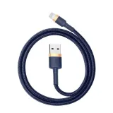 baseus-kabel-lightning-do-iphone-5-6-7-8-x-2m-1-5a
