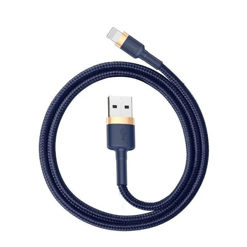 baseus-kabel-lightning-do-iphone-5-6-7-8-x-2m-1-5a