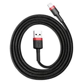szybki-kabel-do-lightning-baseus-do-iphone-1m-qc