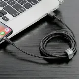 baseus-szybki-kabel-usb-lightning-mocny-2-4a-05m-zlacza-usb-apple-lightning