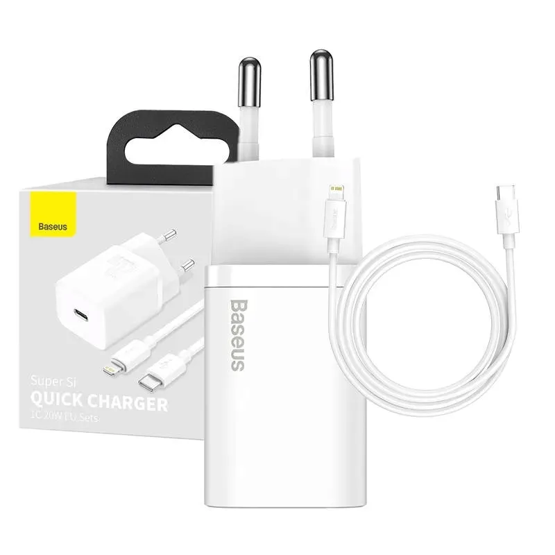 szybka-ladowarka-do-iphone-usb-c-pd-20w-kabel