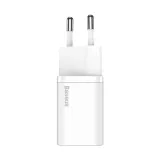 szybka-ladowarka-do-iphone-usb-c-pd-20w-kabel-stan-nowy