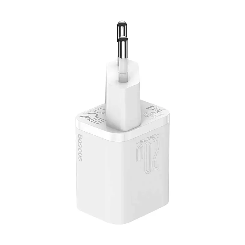 szybka-ladowarka-do-iphone-usb-c-pd-20w-kabel-stan-nowy