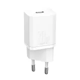 szybka-ladowarka-do-iphone-usb-c-pd-20w-kabel-kolor-bialy