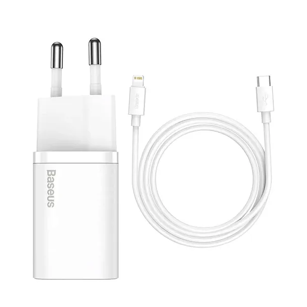 szybka-ladowarka-do-iphone-usb-c-pd-20w-kabel-przewod-w-zestawie-tak