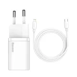 szybka-ladowarka-do-iphone-usb-c-pd-20w-kabel-przewod-w-zestawie-tak