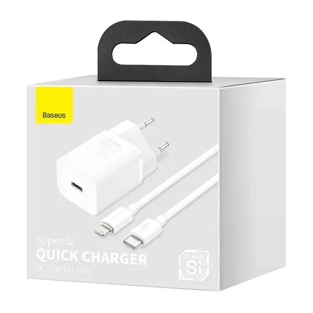 szybka-ladowarka-do-iphone-usb-c-pd-20w-kabel-zlacza-apple-lightning-usb-typ-c