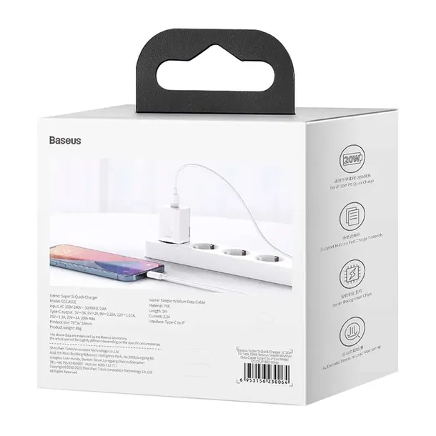 szybka-ladowarka-do-iphone-usb-c-pd-20w-kabel-liczba-urzadzen-ladowanych-jednoczesnie-1