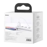 szybka-ladowarka-do-iphone-usb-c-pd-20w-kabel-liczba-urzadzen-ladowanych-jednoczesnie-1