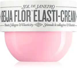 sol-de-janeiro-beija-flor-krem-do-ciala-25-ml