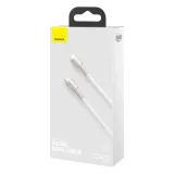 kabel-usb-c-do-lightning-iphone-baseus-cafule-pd-20w-1m-bialy-waga-z-opakowaniem-0-1-kg