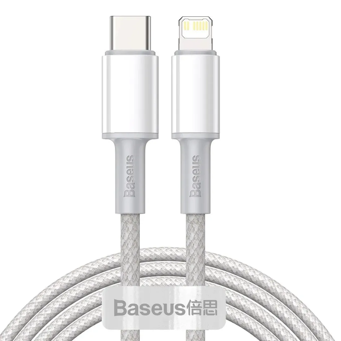 kabel-usb-c-do-lightning-baseus-high-density-braided-20w-pd-2m-bialy