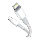 kabel-usb-c-do-lightning-baseus-high-density-braided-20w-pd-2m-bialy-stan-nowy