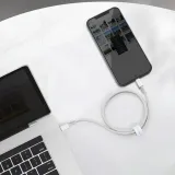kabel-usb-c-do-lightning-baseus-high-density-braided-20w-pd-2m-bialy-kolor-bialy