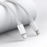 kabel-usb-c-do-lightning-baseus-high-density-braided-20w-pd-2m-bialy-dlugosc-przewodu-2-m