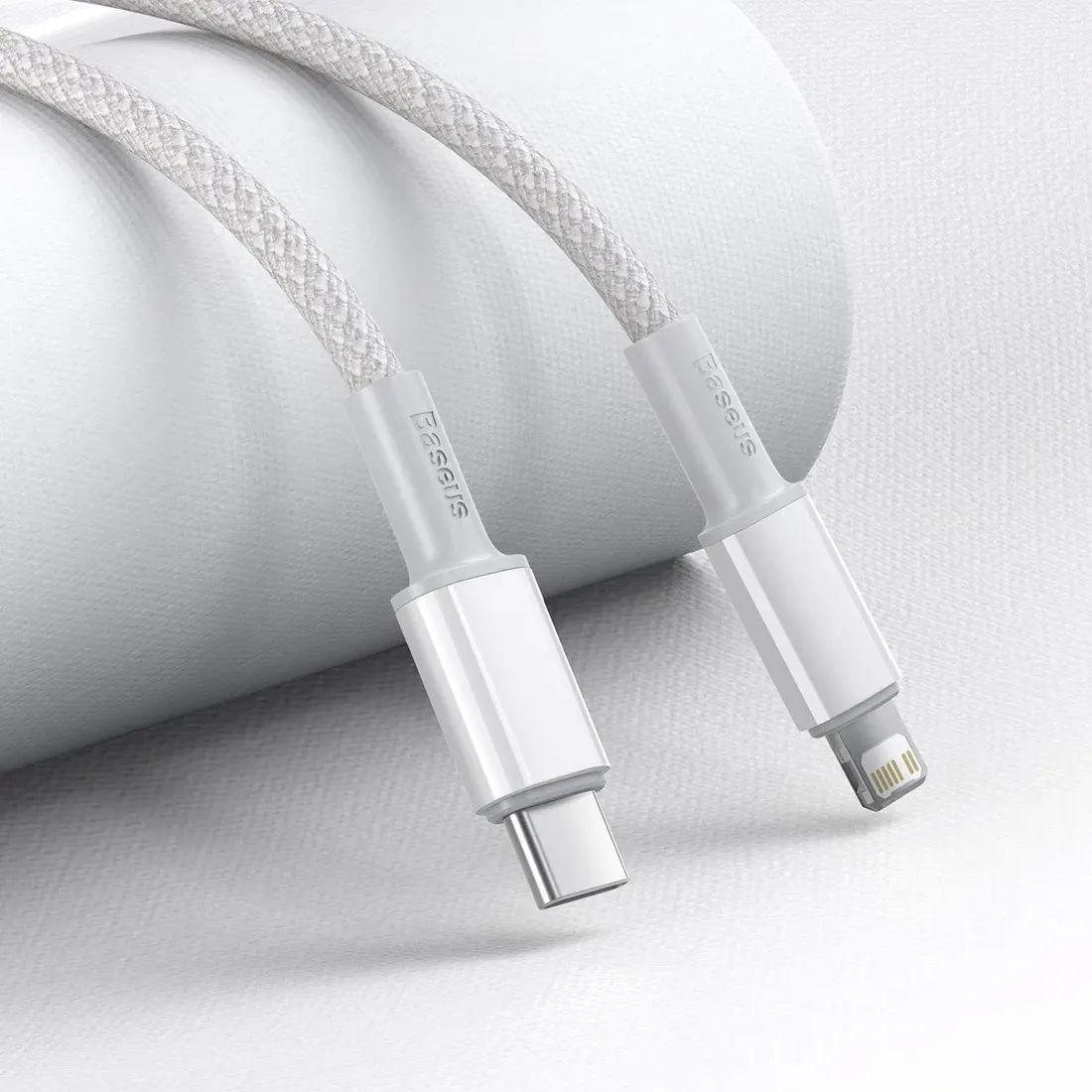 kabel-usb-c-do-lightning-baseus-high-density-braided-20w-pd-2m-bialy