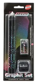 zestaw-olowkow-gumka-i-temperowka-3-w-1-jolly-next-gen