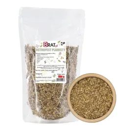 ostropest-plamisty-ziarno-500g-wysoka-jakosc-produkt-naturalny