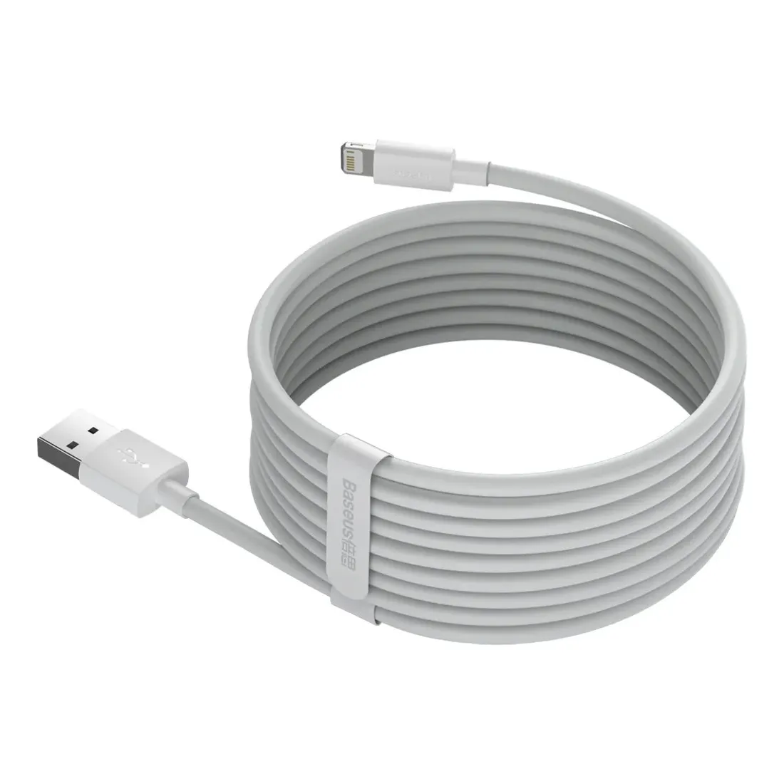 kabel-usb-do-lightning-baseus-simple-wisdom-2-4a-1-5m-bialy-2szt-stan-nowy