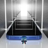 kabel-usb-do-lightning-baseus-simple-wisdom-2-4a-1-5m-bialy-2szt-zlacza-usb-apple-lightning