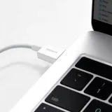 kabel-usb-do-lightning-baseus-superior-series-2-4a-1m-bialy-stan-nowy-dlugosc-przewodu-1-m