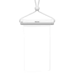 uniwersalne-etui-wodoodporne-baseus-cylinder-do-smartfonow-smartphona