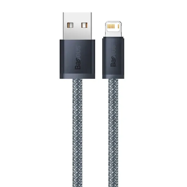 kabel-przewod-usb-do-lightning-baseus-dynamic-series-2-4a-2m-szary-kolor-szary