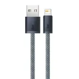 kabel-przewod-usb-do-lightning-baseus-dynamic-series-2-4a-2m-szary-kolor-szary