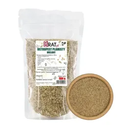 ostropest-plamisty-mielony-500g-wysoka-jakosc-produkt-naturalny