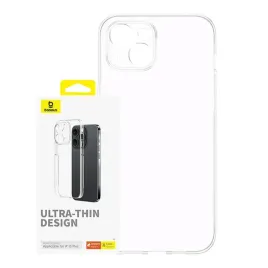 etui-na-telefon-iphone15-plus-baseus-os-lucent-series-przezroczysty