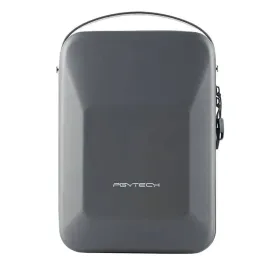 torba-etui-case-futeral-pgytech-dji-mavic-3-series